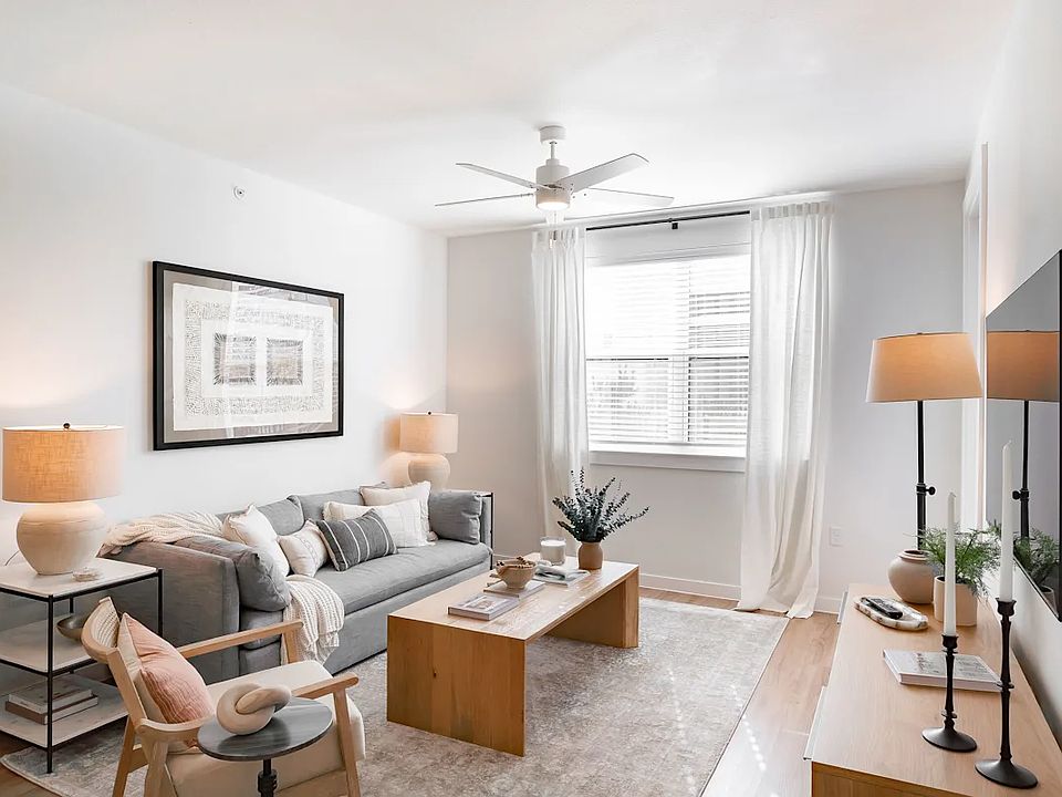 1st image of 19365 Wilke Ln #3301N