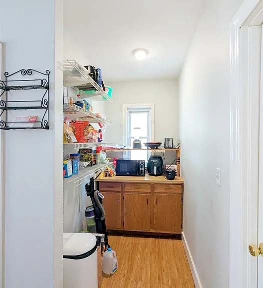 383 Highland Ave #3 — Photo 4