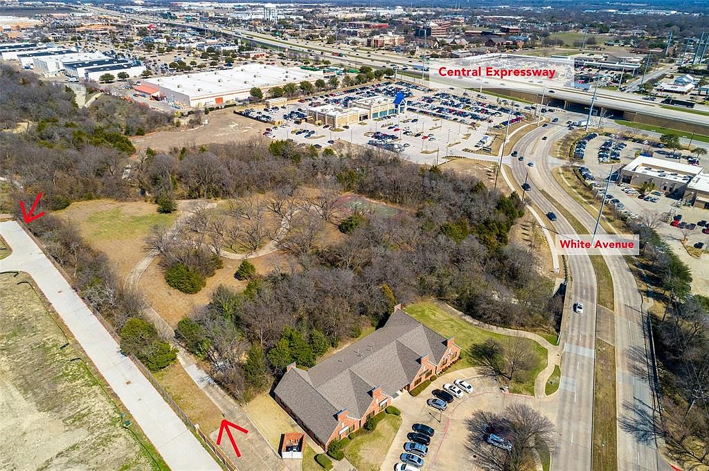 2320 W White Ave, Mckinney, TX 75071 Zillow