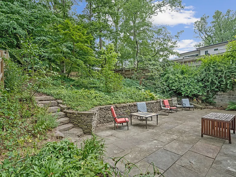 6217 Park Rd — Photo 39
