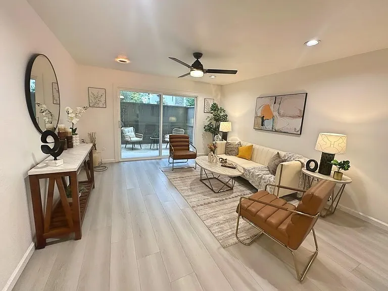 1730 Halford Ave #53 — Photo 7