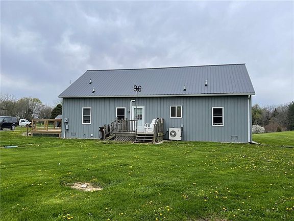 4th image of 6519 N County Road 600 W