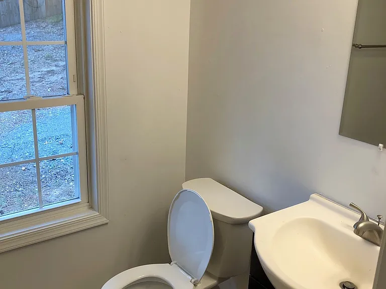 554 Lee Jackson Hwy — Photo 3