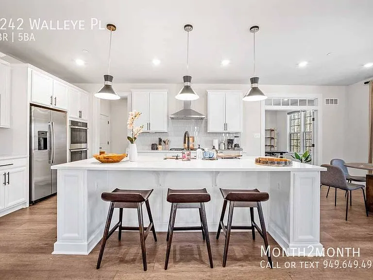 6242 Walleye Pl — Photo 10