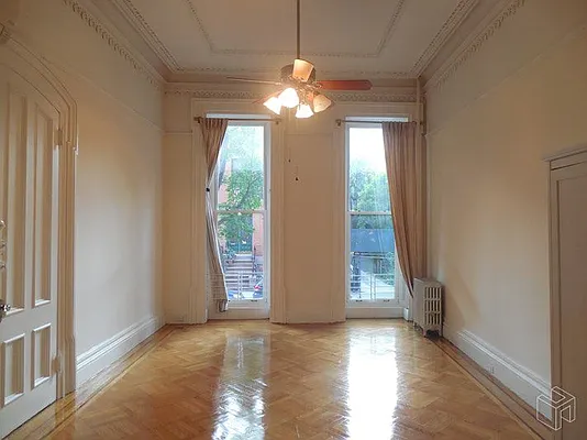 Rented by Halstead Real Estate | media 15