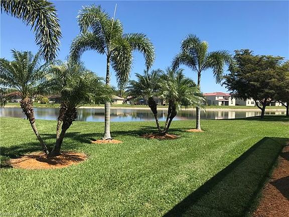 3rd image of 3574 Malagrotta Cir