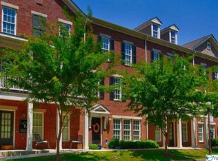 12 Arch St, Huntsville, AL 35806