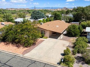 3175 Samaritan Way, Prescott, AZ 86301