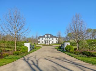 230 Walden Way, Nicholasville, KY 40356