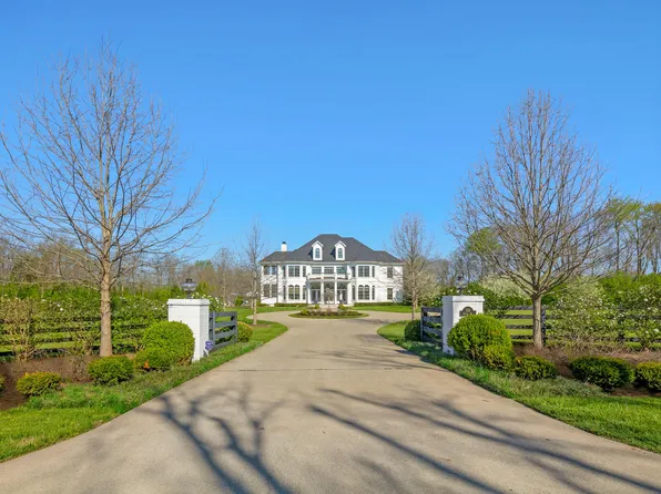 230 Walden Way, Nicholasville, KY 40356