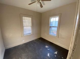 1235 25th St, Huntington, WV 25705