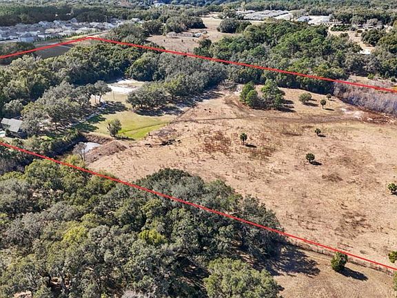 5th image of 19621 Lake Lincoln Ln