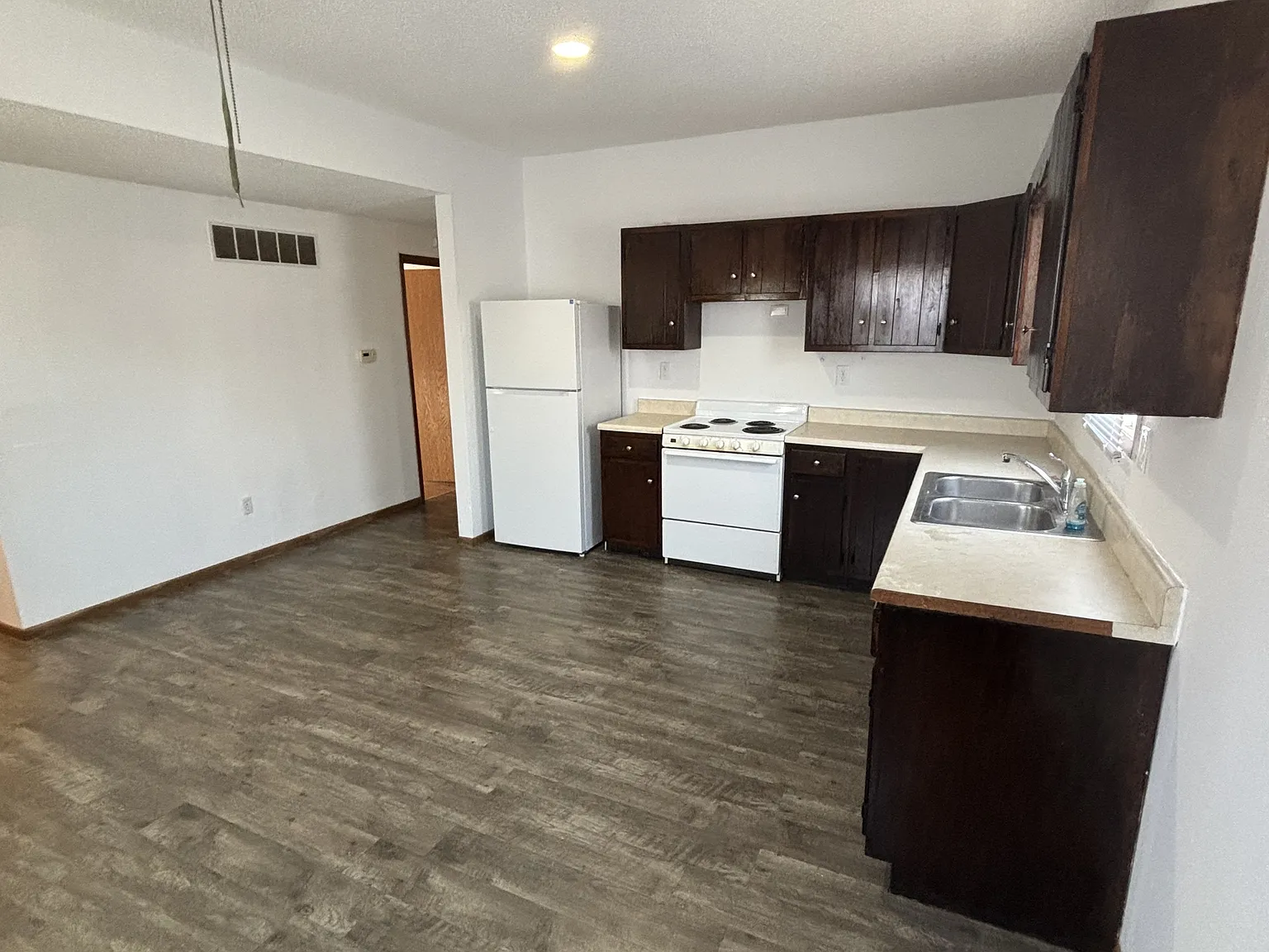 2120 South 13th Street 2 - 1 — Photo 1