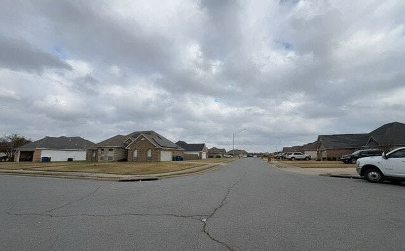 2nd image of 13718 Trethorne Cir