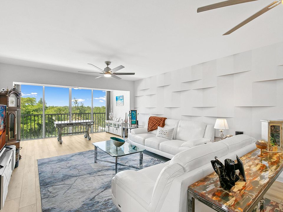 100 Stevens Landing Dr UNIT 201, Marco Island, FL 34145 MLS 2230965