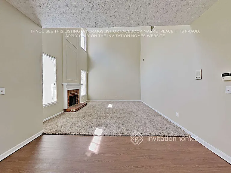 3090 Waterplace Cv — Photo 11