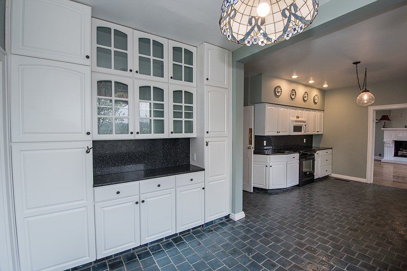 2126 Timlin Hl, Portsmouth, OH 45662 Zillow