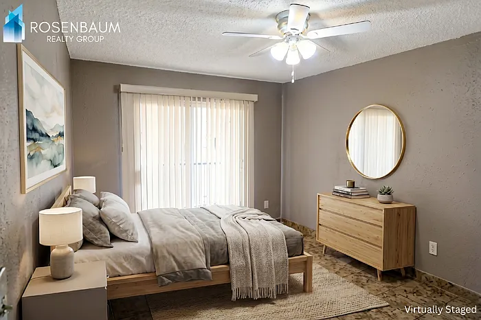 410 E 9th Ave #14 — Photo 5