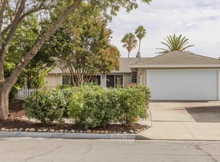 35267 Farnham Dr, Newark, CA