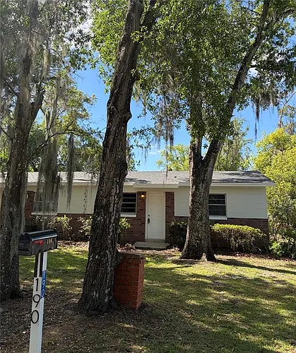 190 W Ventris Ave Photo 1