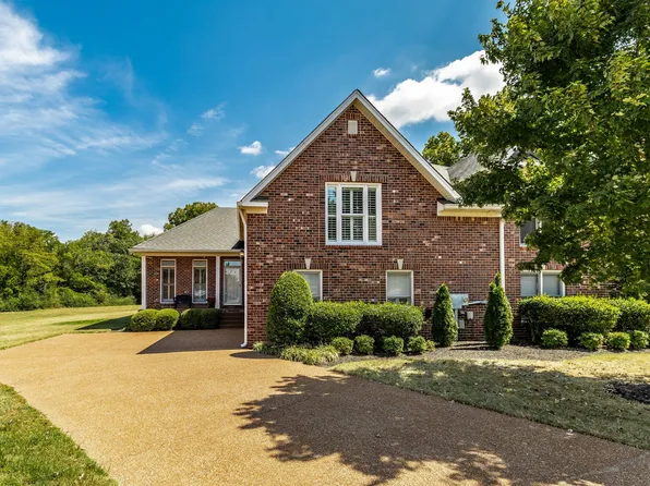 246 Stoners Glen Ct, Hermitage, TN 37076