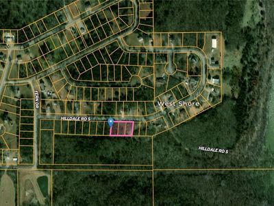 7559 Hilldale Rd S, Ozawkie, KS, 66070