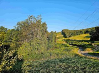 Deer Tracks Dr, Terra Alta, WV 26764