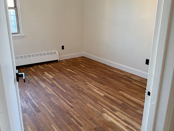 4th image of (Undisclosed Address)