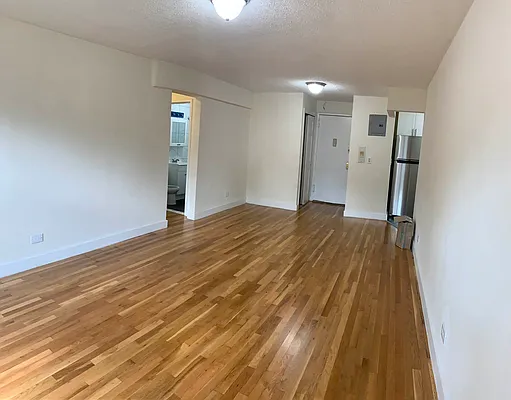 Rented by Prime City Listings LLC | media 12