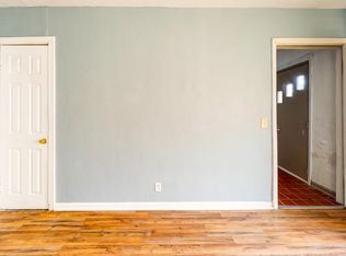 1652 Summit Rd APT 4, Cincinnati, OH 45237