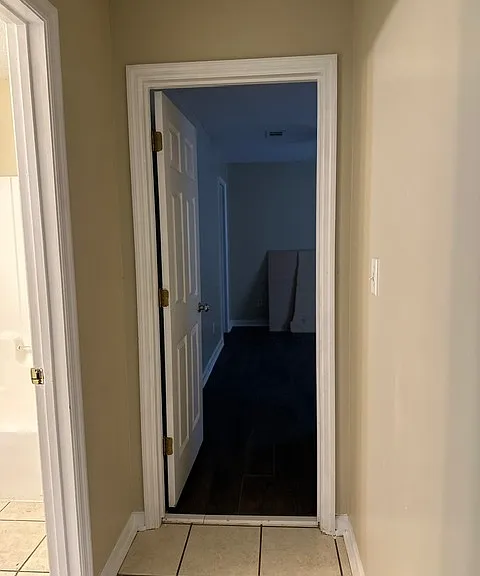323 Carriage Ln #A — Photo 13