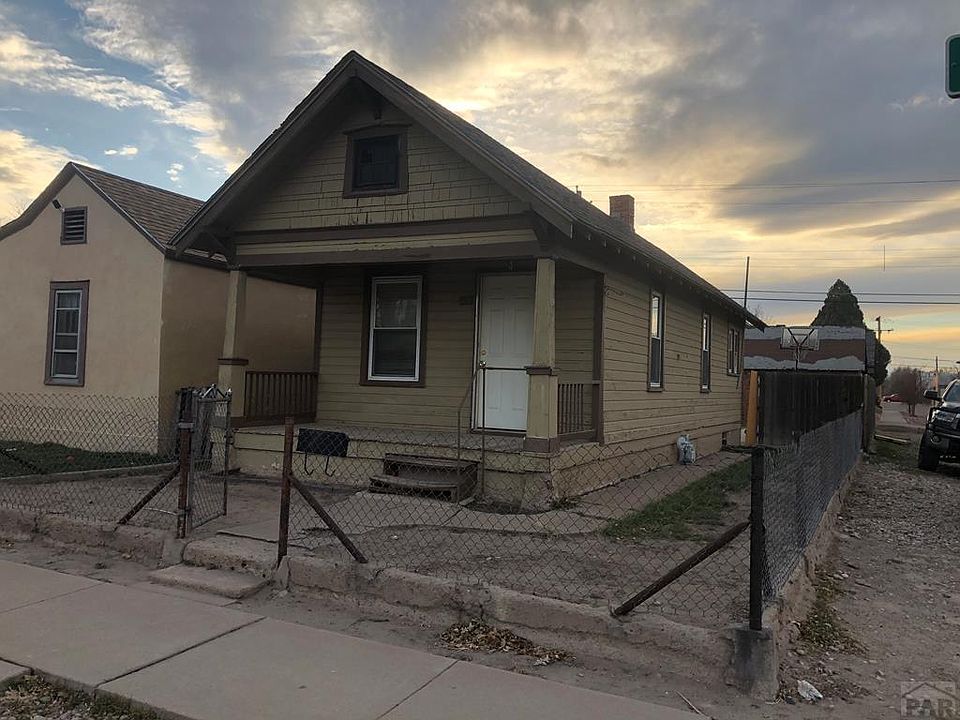 1st image of 1101 Bohmen Ave