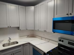 Downtown Westfield - 2nd Fl, Westfield, NJ 07090