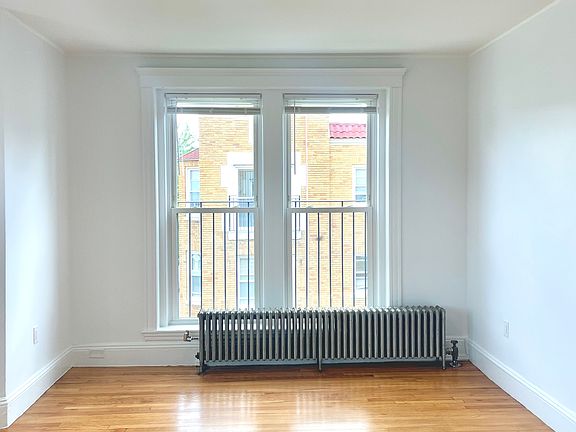 4th image of 172 Maple St #301T