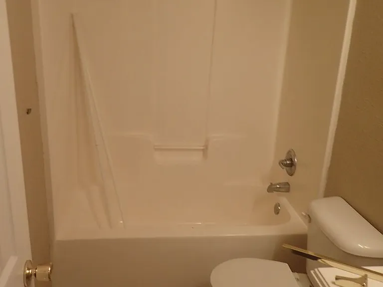 1305 Breckenridge Dr #11 — Photo 14