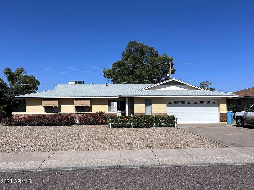 1st image of 8832 N 42ND Avenue