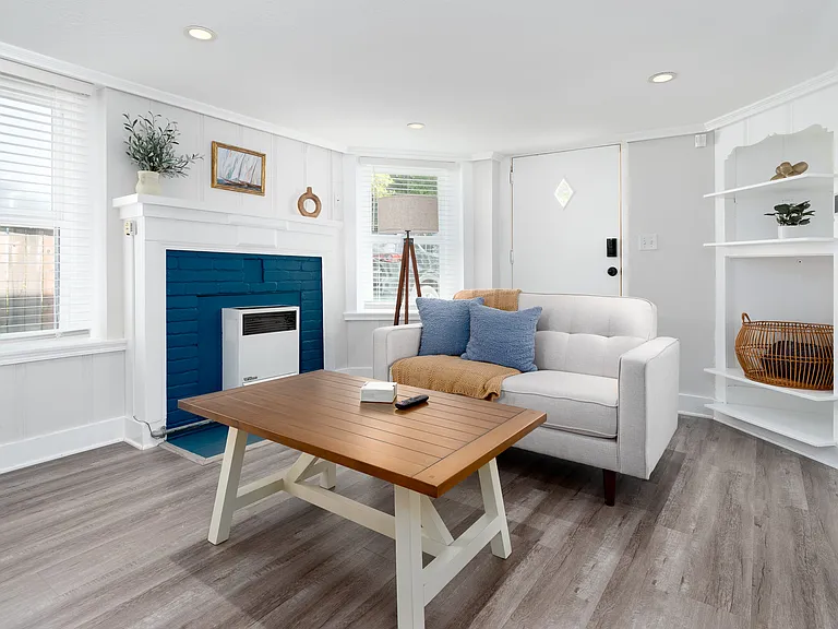 3257 Prentiss St #2 — Photo 7