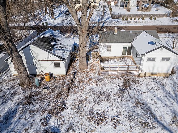 3rd image of 21980 W Morton Dr