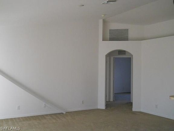 5th image of 1006 NW 23rd Ter