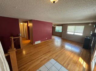 6620 E Mississippi Ave APT 1, Denver, CO 80224