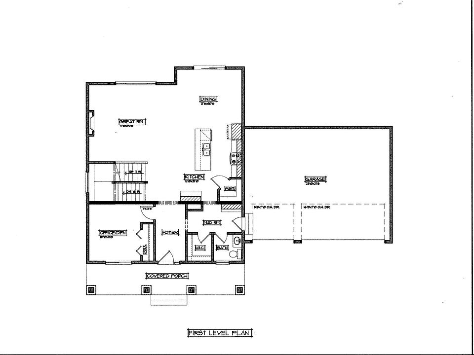 2nd image of 5416 Virginia Ave N
