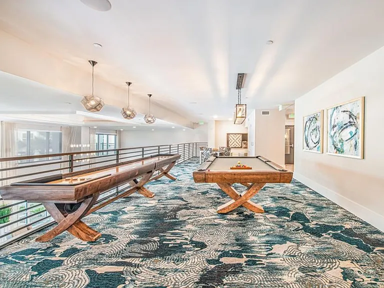 Overture Daniel Island 55+ Active Adult Apartment Homes — Photo 46