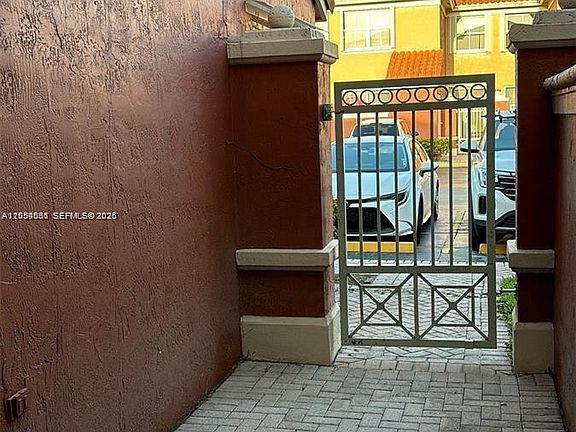 4th image of 11479 NW 60th Ter APT 373