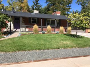 7005 E Virginia Ave, Denver, CO 80224