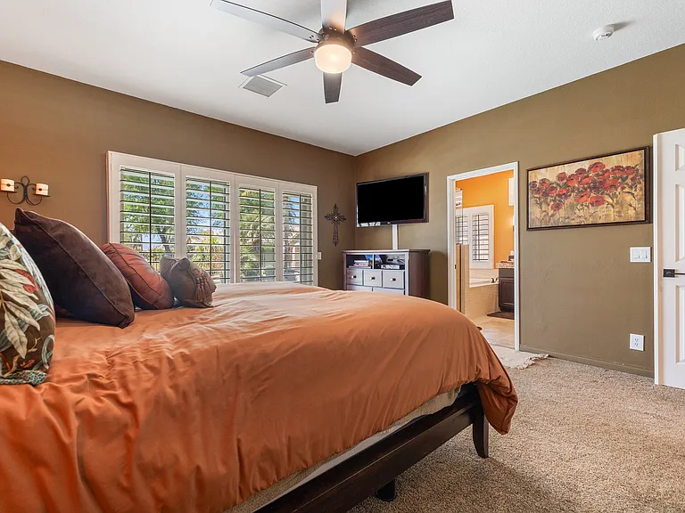 45553 Meadow Lake Dr — Photo 14
