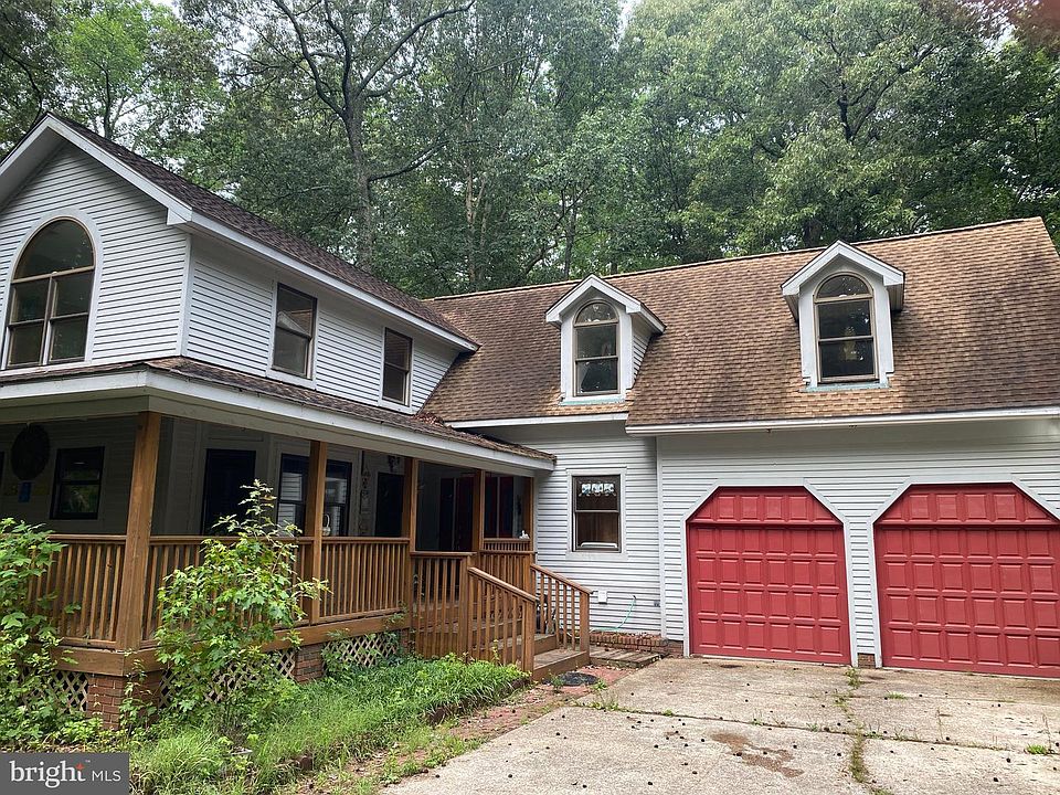 2nd image of 1521 Sandbridge Rd