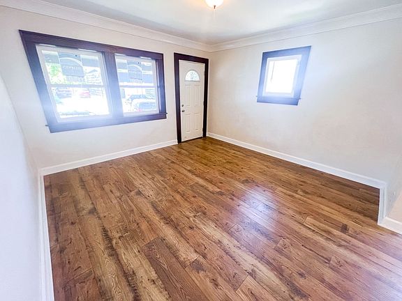 4th image of 4310-4312 E Michigan St #4453942B
