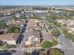 1300 Isleton Pl, Oxnard, CA 93030