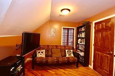 Sold by House-N-Key Realty