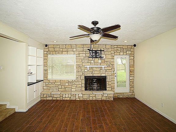 5th image of 915 Marys Ct